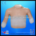 ISO Advanced Bandaging Model of Superior Position, Wound Care Model